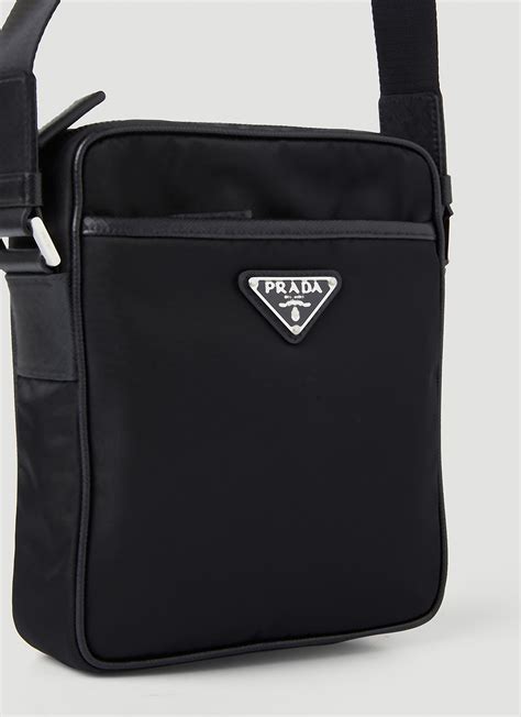 prada men bags|prada crossbody bags men's.